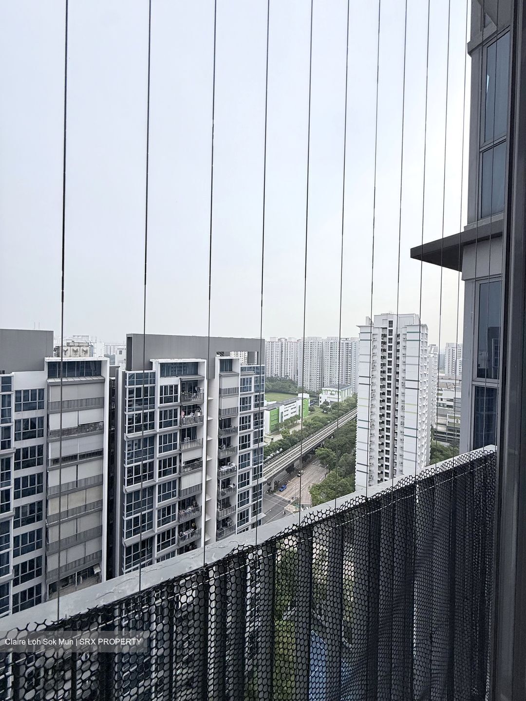 H2O Residences (D28), Condominium #638491571